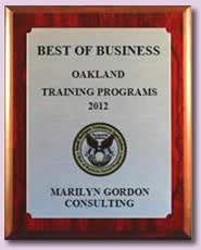 Best Of Business