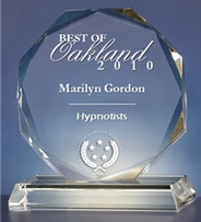 Best Of Oakland Award